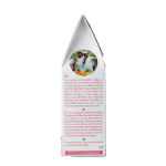 Belvas Marshmallow chocolade bio - Afbeelding 4