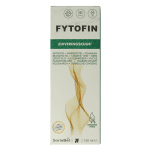 SoriaBel Fytofin siroop
