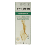 SoriaBel Fytofin siroop - Afbeelding 4