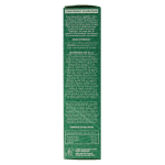 SoriaBel Fytofin siroop - Afbeelding 5