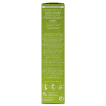 SoriaBel Propolis siroop - Afbeelding 3