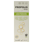 SoriaBel Propolis siroop - Afbeelding 4