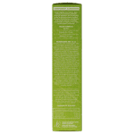 SoriaBel Propolis siroop - Afbeelding 5