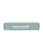 SoriaBel Pecto balm baby - Afbeelding 2