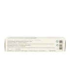 SoriaBel Pecto balm baby - Afbeelding 4