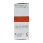 SoriaBel BG300 - Afbeelding 2