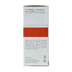 SoriaBel BG300 - Afbeelding 4