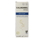 SoriaBel Calmomel siroop