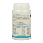 SoriaBel Magnesium plus bio-actief - Afbeelding 2