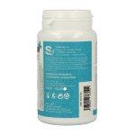 SoriaBel Magnesium plus bio-actief - Afbeelding 3