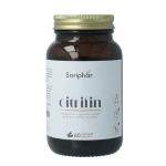 Soriphar Citrifin