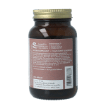 Soriphar Citrifin - Afbeelding 2