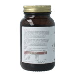 Soriphar Citrifin - Afbeelding 3