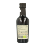 Amanprana Deluxe rode wijnazijn bio - Afbeelding 2