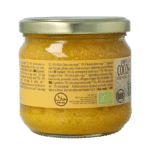 Amanprana Kokos-olijf-rode palm bio - Afbeelding 2