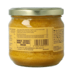 Amanprana Kokos-olijf-rode palm bio - Afbeelding 3