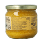 Amanprana Kokos-olijf-rode palm bio - Afbeelding 4