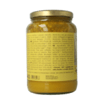 Amanprana Kokos-olijf-rode palm bio - Afbeelding 2