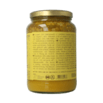 Amanprana Kokos-olijf-rode palm bio - Afbeelding 3