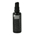 Amanprana Dagolie jasminum - Afbeelding 2