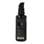 Amanprana Dagolie jasminum - Afbeelding 3