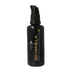 Amanprana Dagolie vanilla