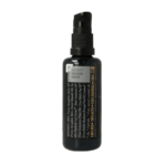 Amanprana Dagolie vanilla - Afbeelding 2