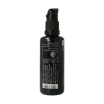 Amanprana Dagolie vanilla - Afbeelding 3