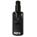 Amanprana Lichaamsolie neroli - Afbeelding 3