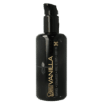 Amanprana Lichaamsolie vanilla bio
