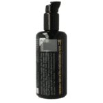 Amanprana Lichaamsolie vanilla bio - Afbeelding 2