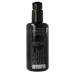 Amanprana Lichaamsolie vanilla bio - Afbeelding 3