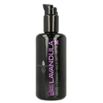 Amanprana Lichaamsolie lavendel bio