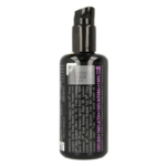 Amanprana Lichaamsolie lavendel bio - Afbeelding 2