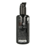 Amanprana Lichaamsolie lavendel bio - Afbeelding 3