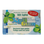 Xyligum Peppermint