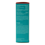 Nutrisan Nutrivit C forte - Afbeelding 5