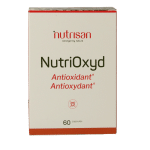 Nutrisan NutriOxyd