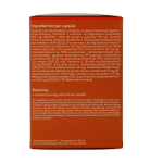 Nutrisan NutriOxyd - Afbeelding 2