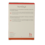 Nutrisan NutriOxyd - Afbeelding 3