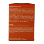 Nutrisan NutriOxyd - Afbeelding 4