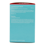 Nutrisan Curcuphyt - Afbeelding 2