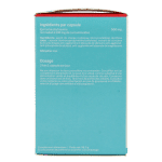 Nutrisan Curcuphyt - Afbeelding 4