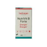 Nutrisan Nutrivit B forte