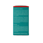 Nutrisan Nutrivit B forte - Afbeelding 3