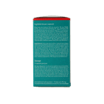 Nutrisan Nutrivit B forte - Afbeelding 5