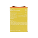 Nutrisan Cogniril - Afbeelding 2