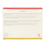 Nutrisan Cogniril - Afbeelding 3