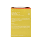 Nutrisan Cogniril - Afbeelding 4