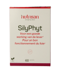 Nutrisan Silyphyt